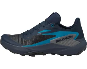 Men's Salomon Genesis