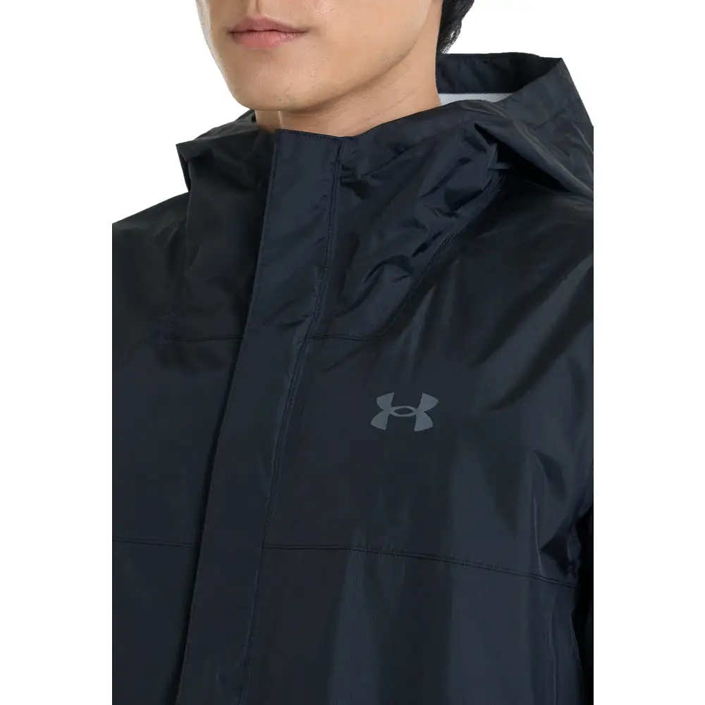 Men's Under Armour Stormproof 2.0 Rain Jacket