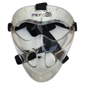 Mercian Genesis Junior Facemask