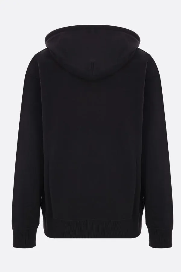 MM6 Maison Margiela  |Hoodies