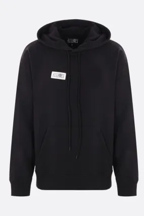 MM6 Maison Margiela  |Hoodies