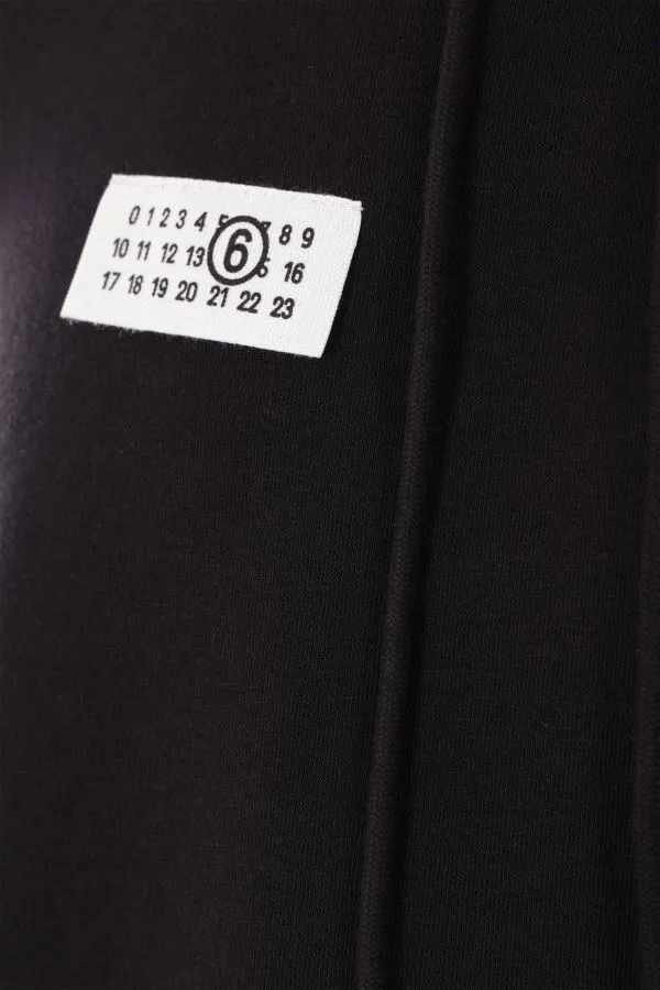 MM6 Maison Margiela  |Hoodies