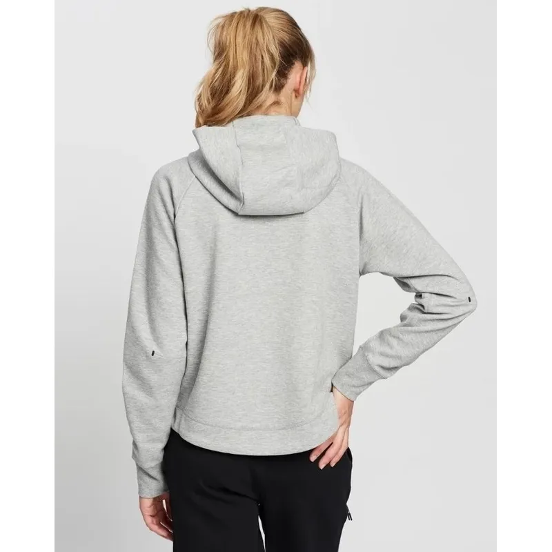 Nike  |Hoodies & Sweatshirts