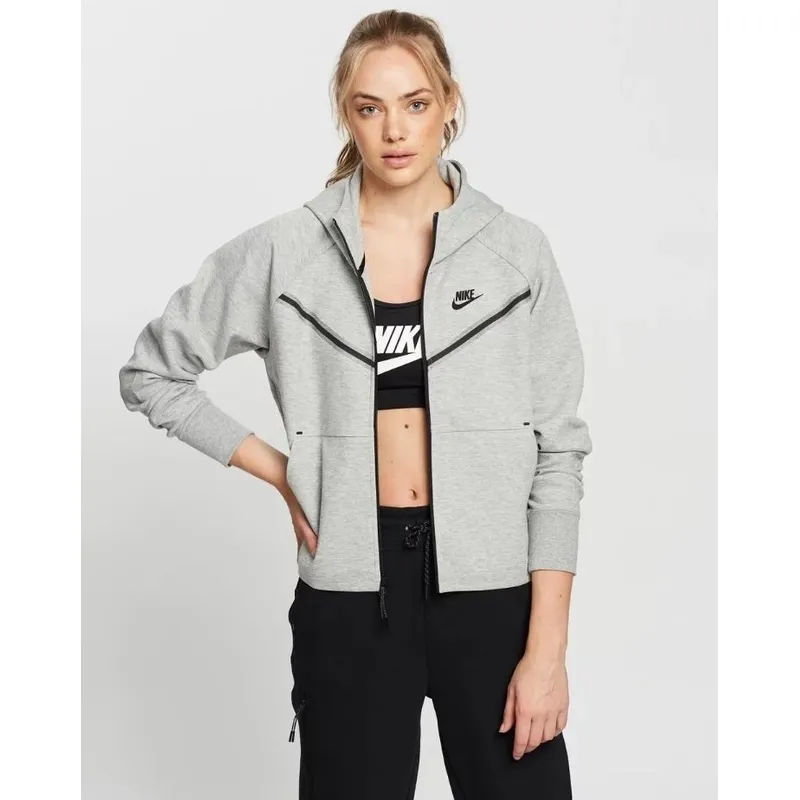 Nike  |Hoodies & Sweatshirts