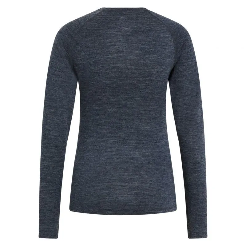 Odlo  Performance Wool 150 - Intimo - Donna