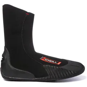 O'NEILL-Youth Epic 5mm Round Toe Boots