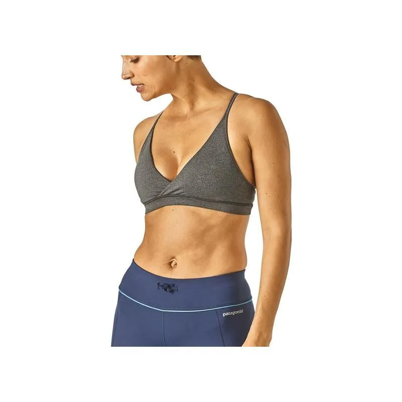 Patagonia  Cross Beta Sports Bra - Reggiseno sportivo - Donna