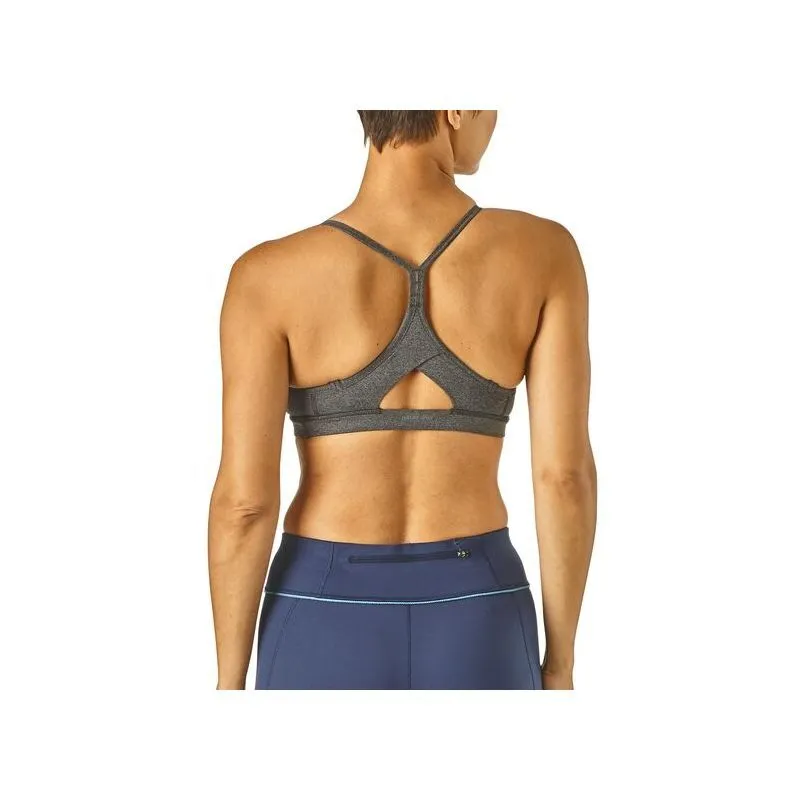 Patagonia  Cross Beta Sports Bra - Reggiseno sportivo - Donna