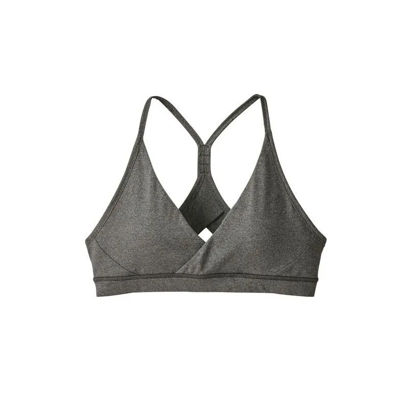 Patagonia  Cross Beta Sports Bra - Reggiseno sportivo - Donna