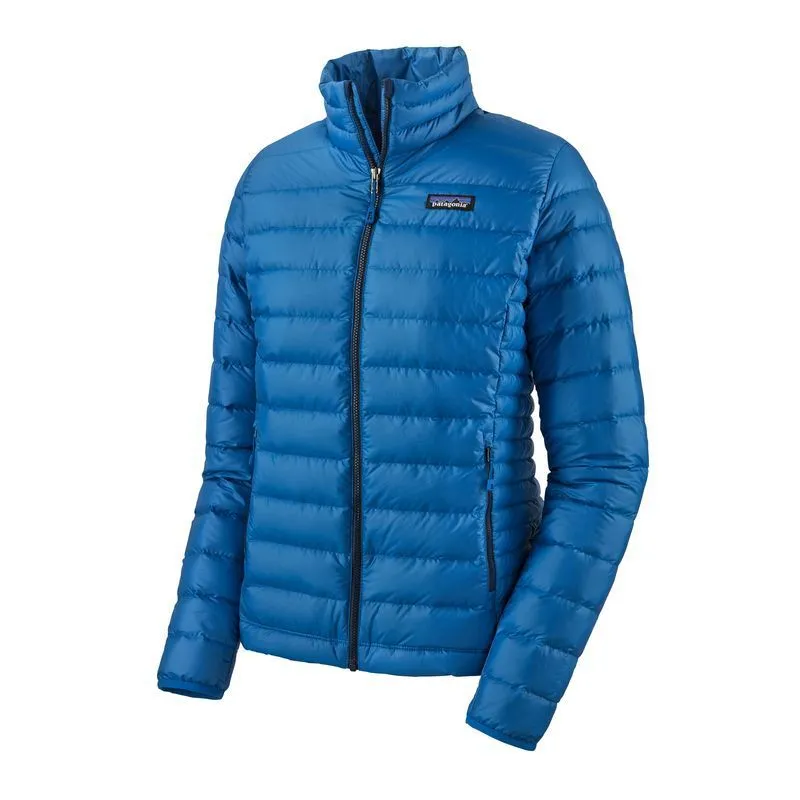 Patagonia - Down Sweater - Down jacket - Women's