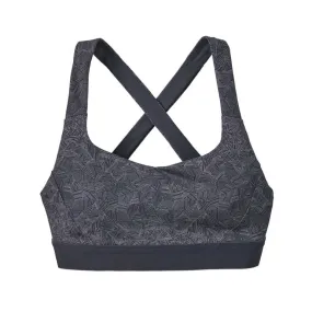 Patagonia  Switchback Sports Bra - Donna