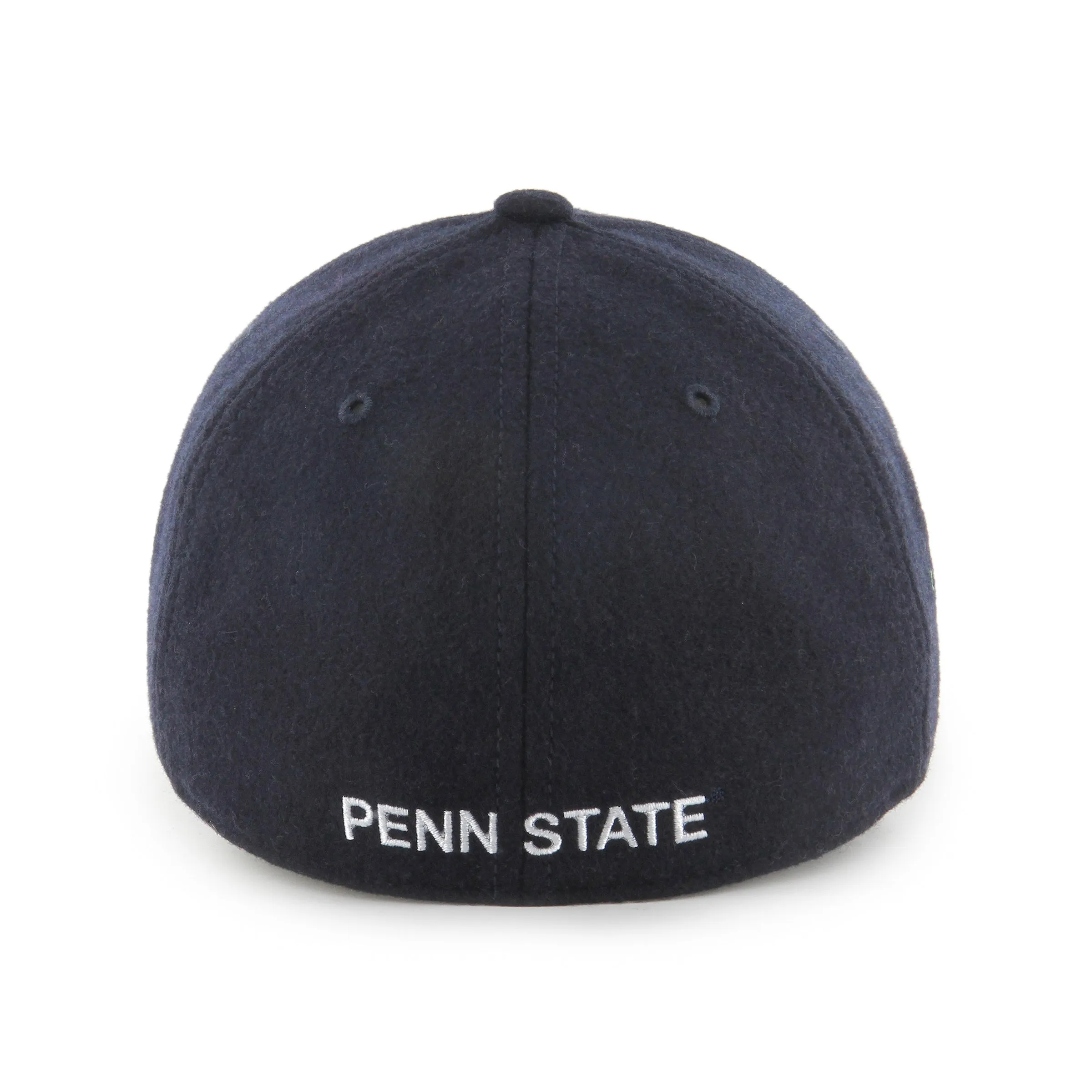 PENN STATE NITTANY LIONS WOOLY '47 FRANCHISE