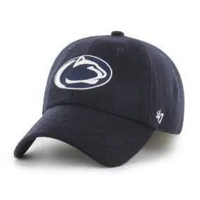 PENN STATE NITTANY LIONS WOOLY '47 FRANCHISE