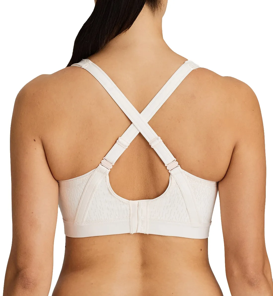 PrimaDonna THE GYM Wireless Sports Bra (6000413) - Venus