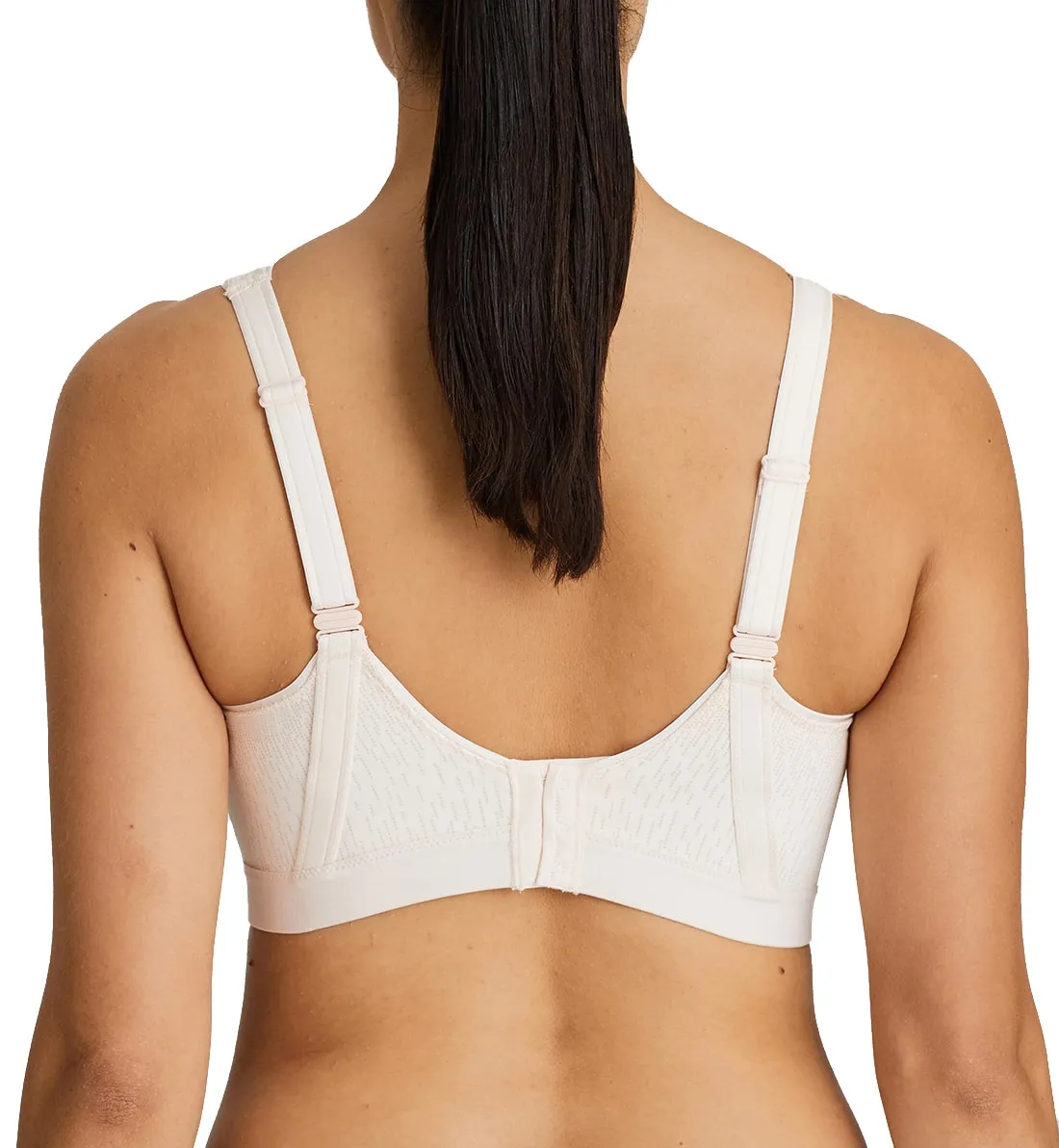 PrimaDonna THE GYM Wireless Sports Bra (6000413) - Venus