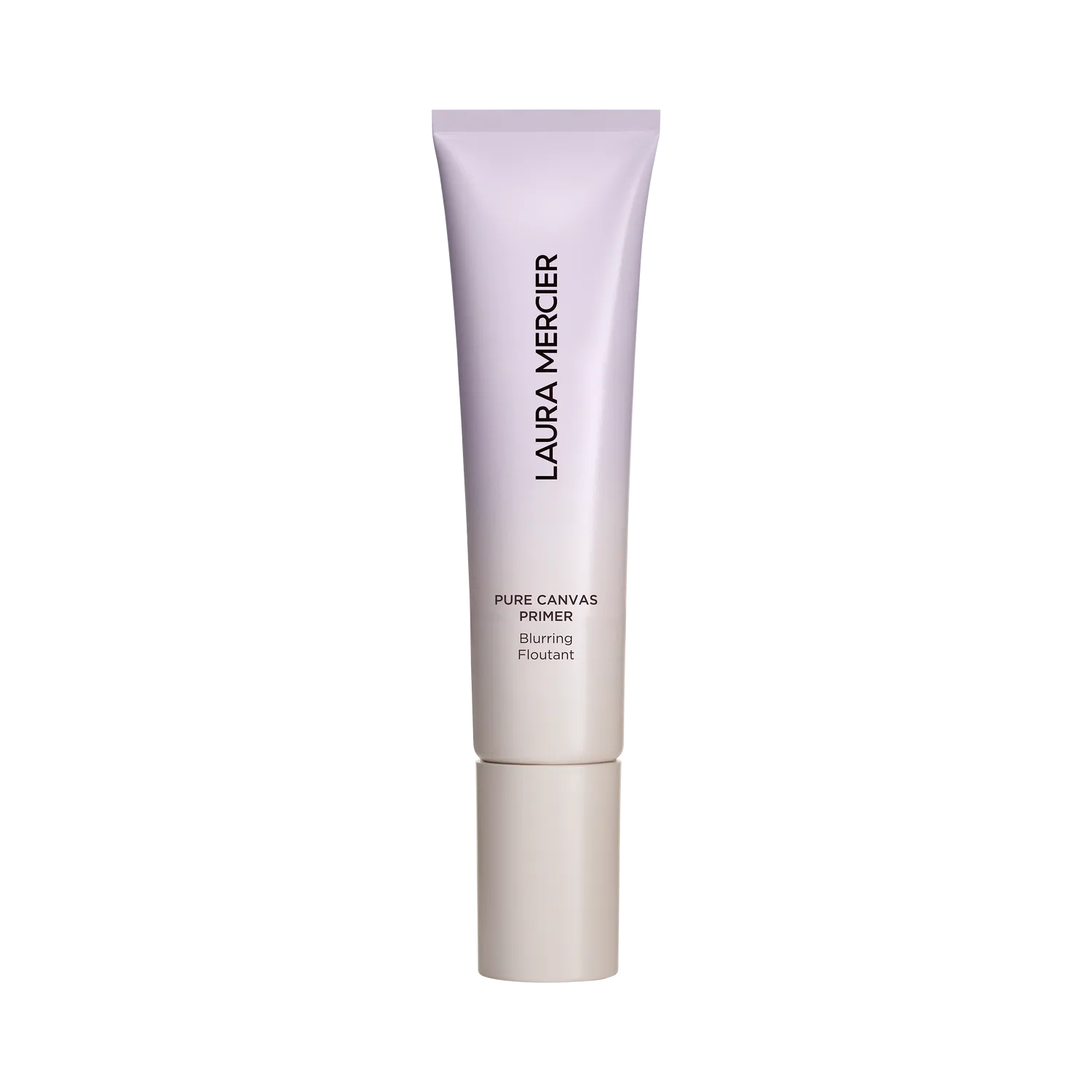 Pure Canvas Primer
 Blurring