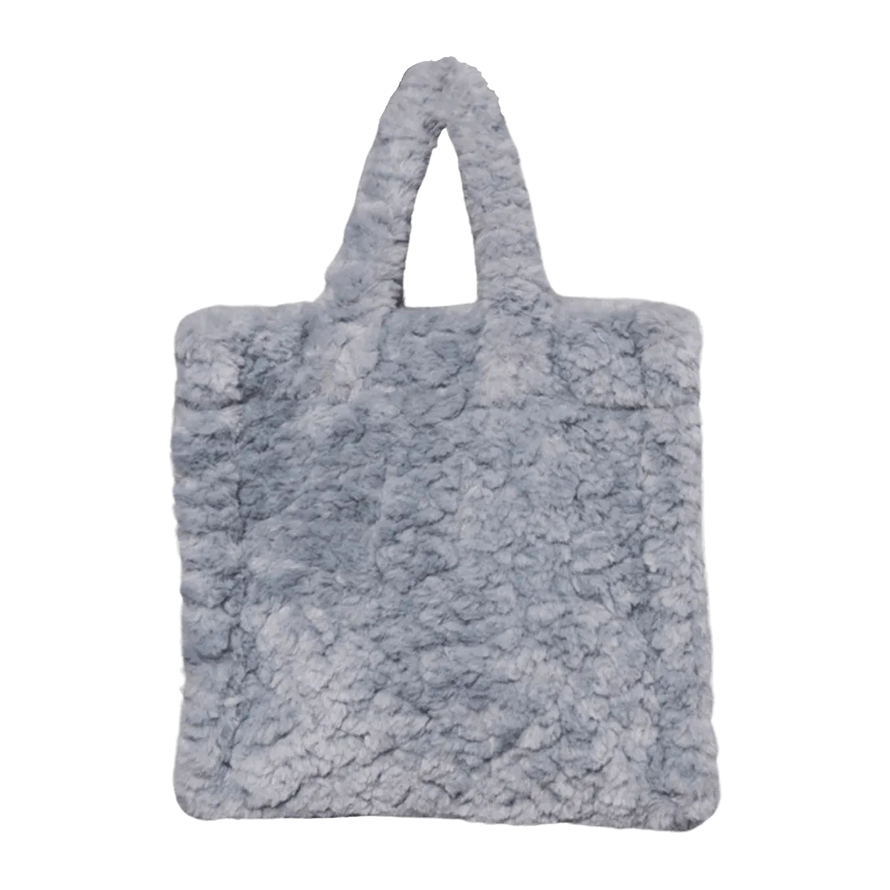 Rino & Pelle Brax Small Shopper Tote Bag