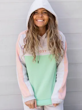 ROXY  |Hoodies & Sweatshirts