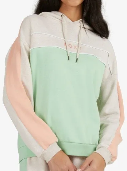 ROXY  |Hoodies & Sweatshirts