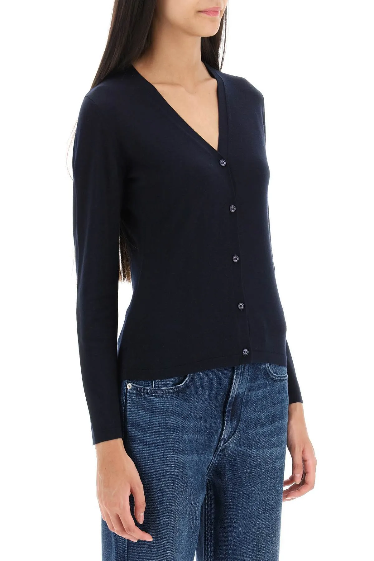 S Max Mara  |Cardigans