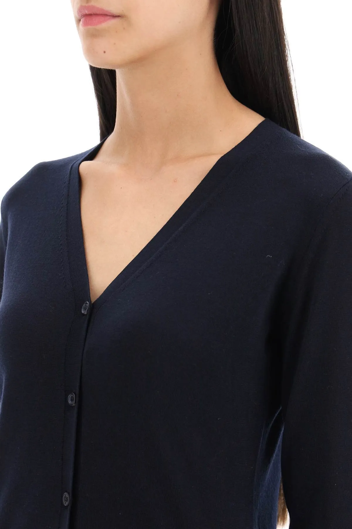 S Max Mara  |Cardigans