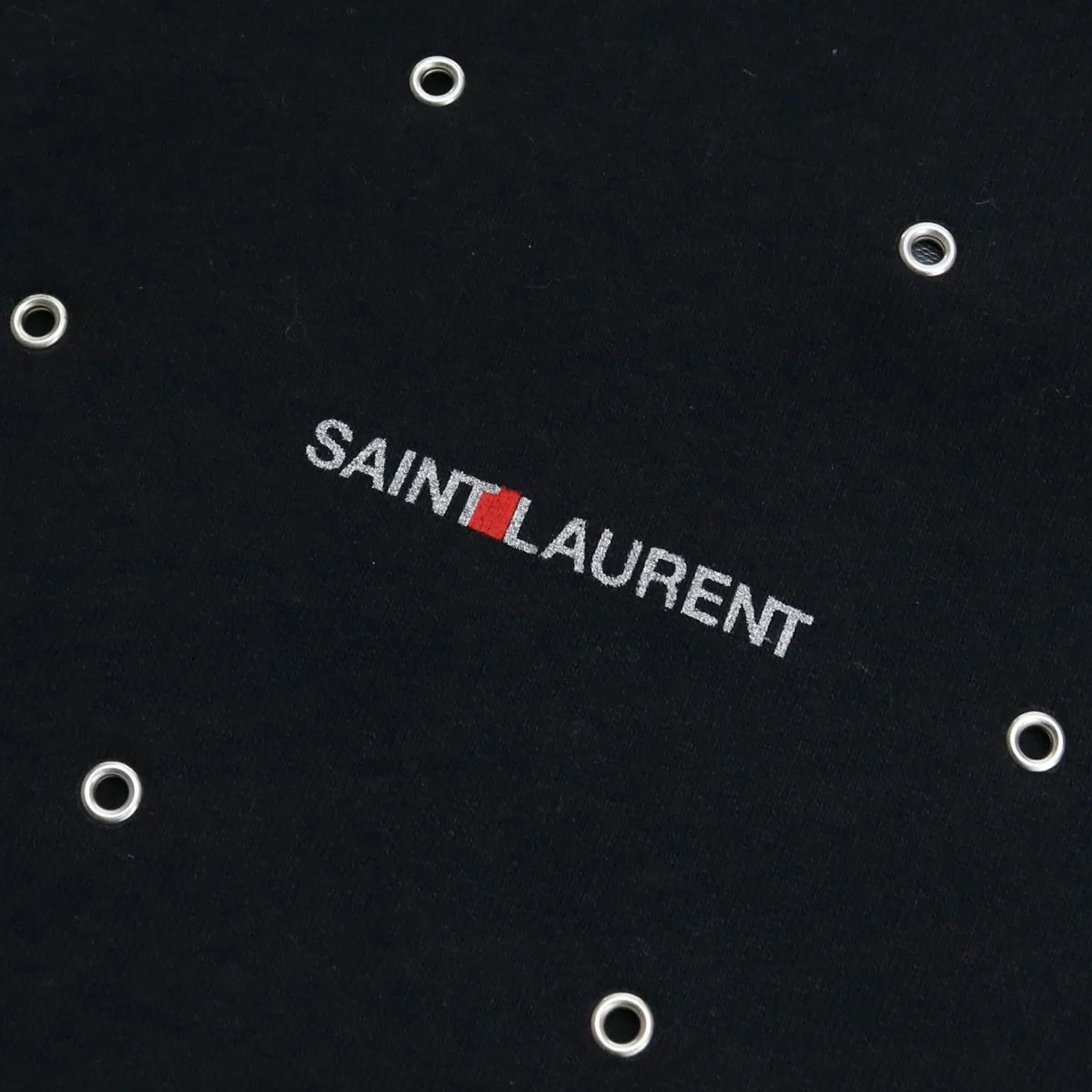 Saint Laurent  |Luxury Hoodies