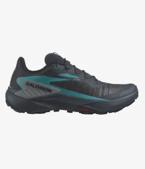 Salomon Genesis - Mens