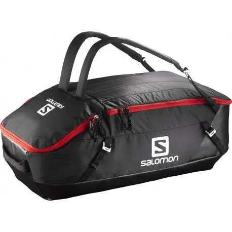 Salomon  Prolog 70 Backpack