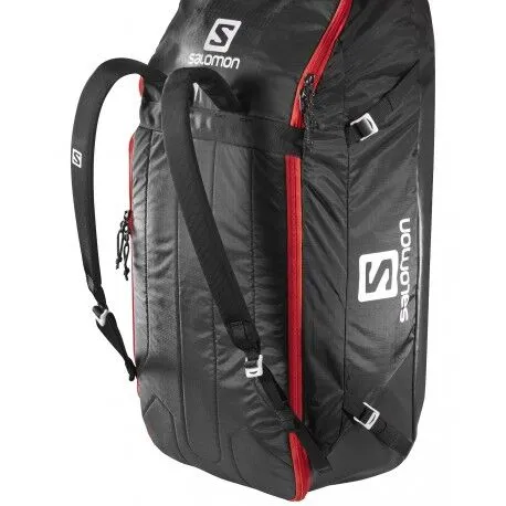 Salomon  Prolog 70 Backpack