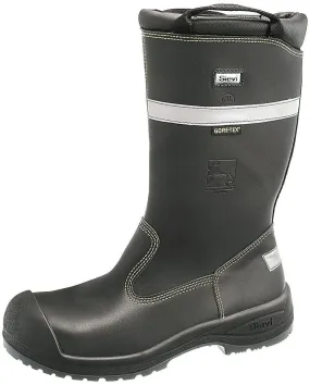 Sievi Al Gt Fire Xl+ F1 P A Gore-Tex Fire Boots