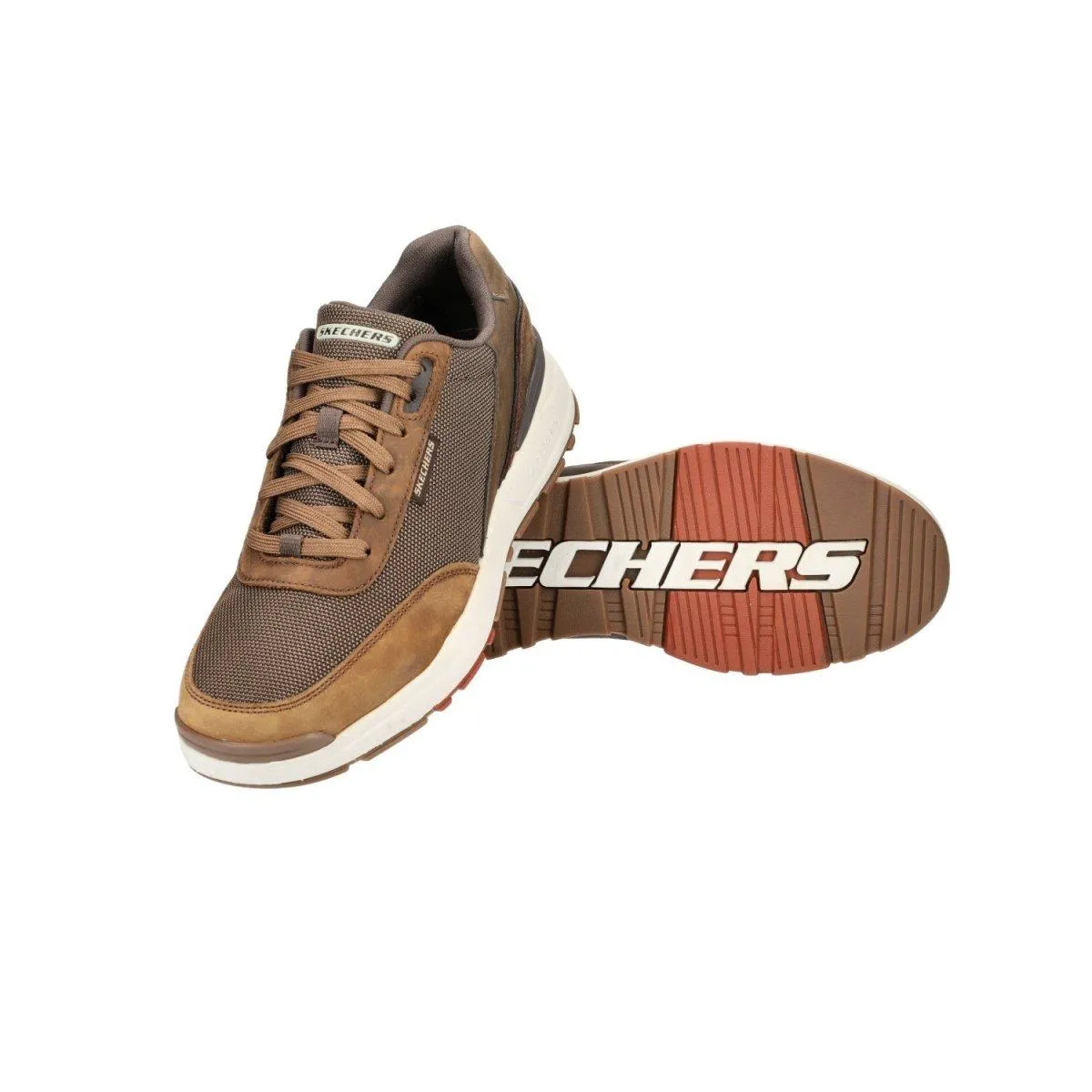 Skechers Rozier Santez Sneakers