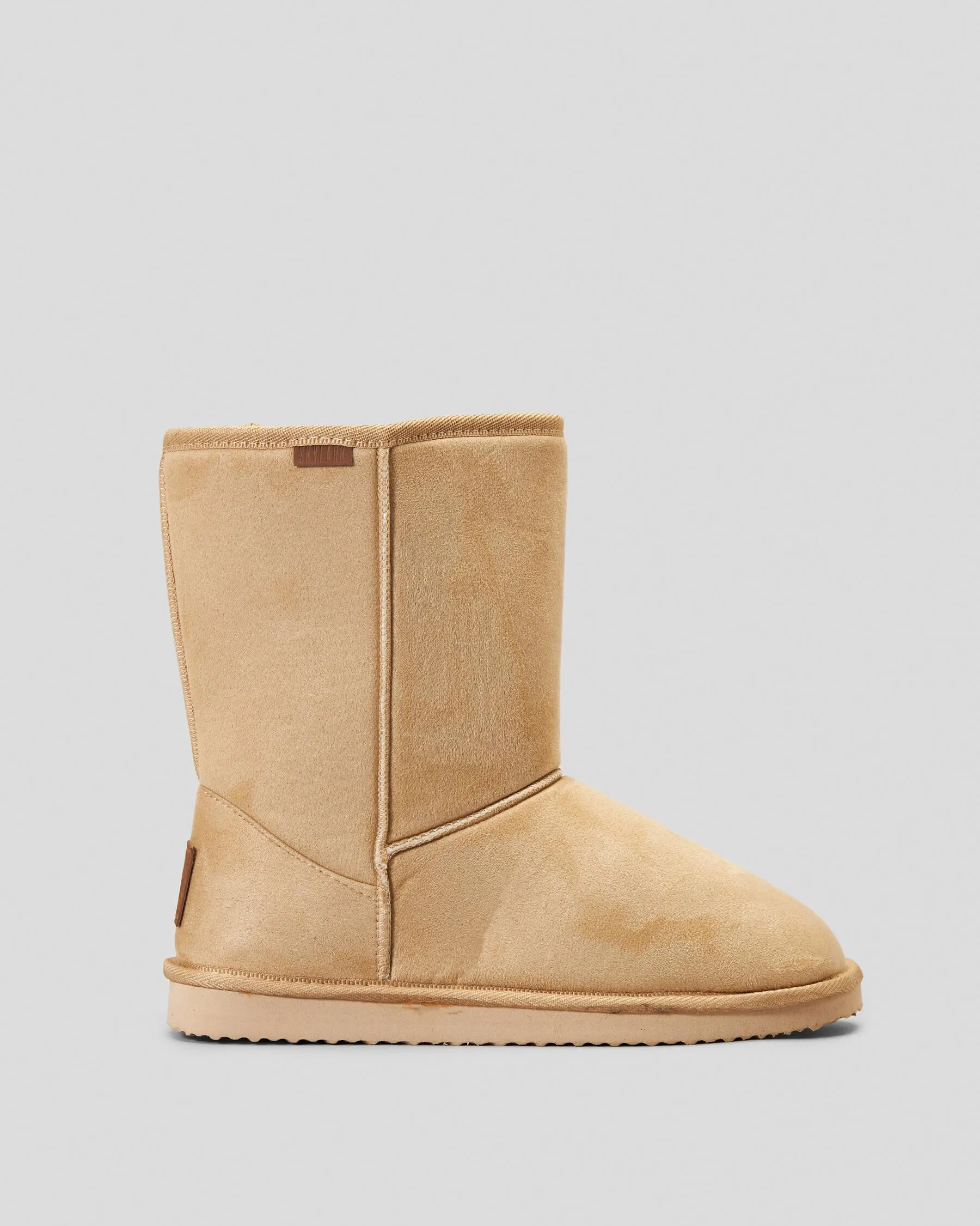 Skylark Blizzard Boots