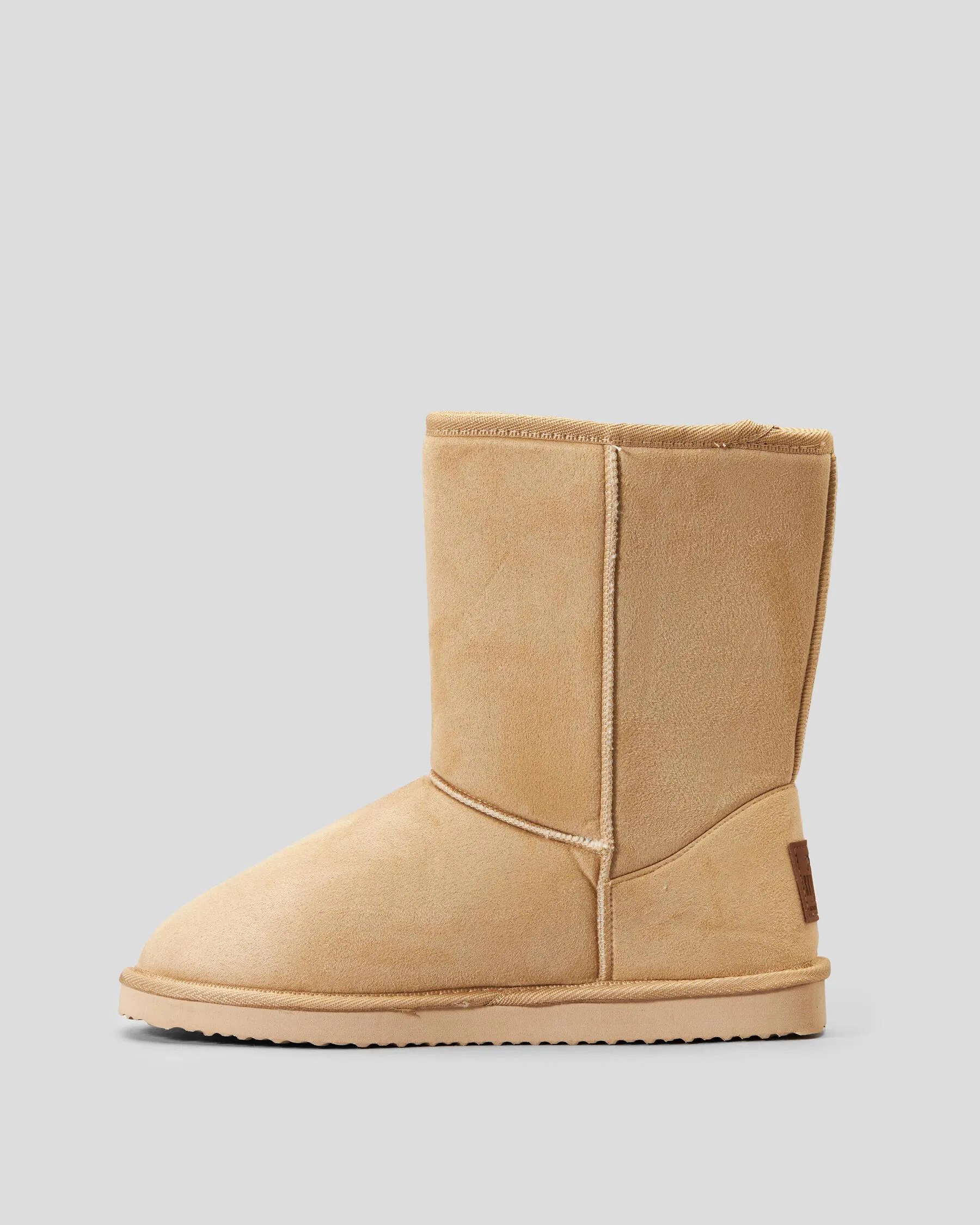 Skylark Blizzard Boots