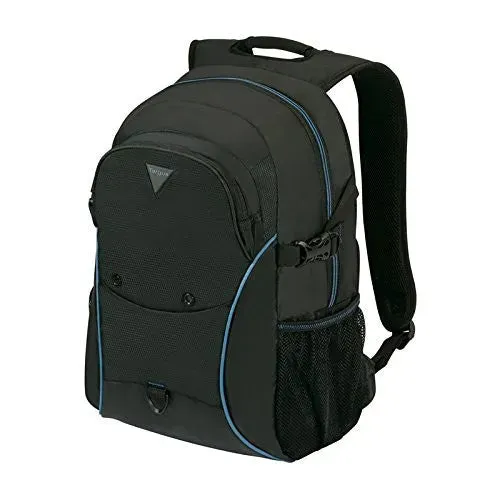 Targus TSB799AP-70 15.6” CityLite II Max Backpack