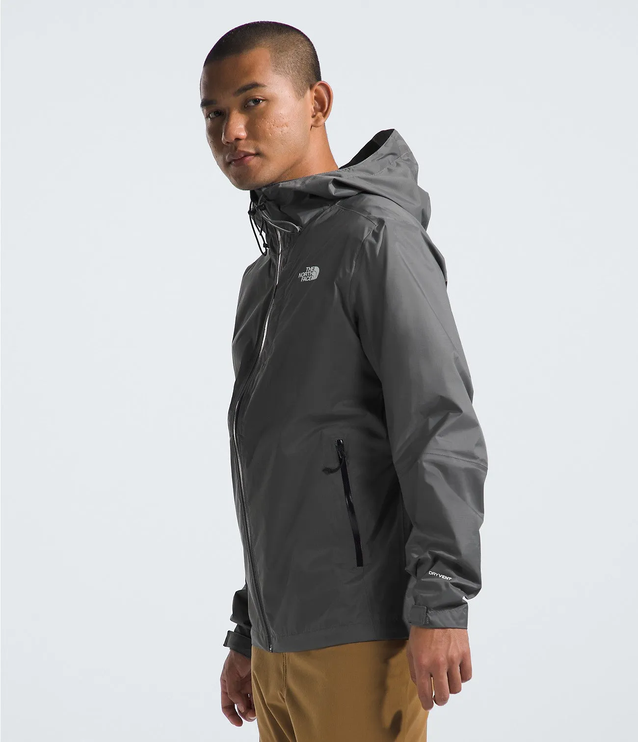 The North Face Men's Alta Vista Jacket