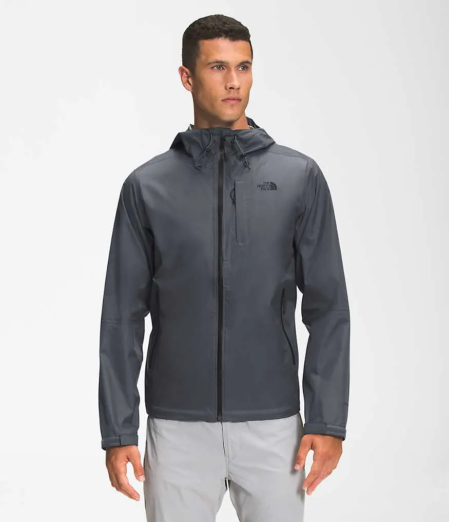 The North Face Men's Alta Vista Jacket