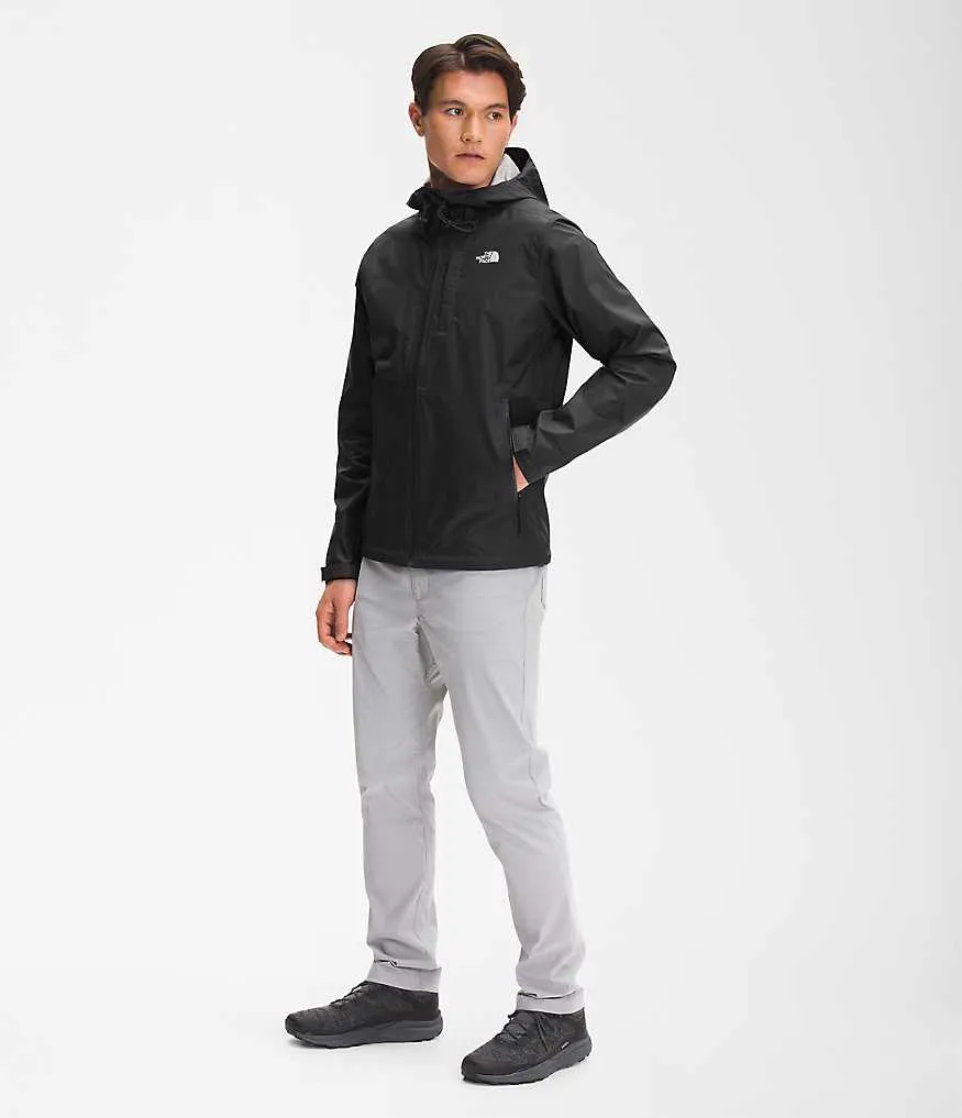 The North Face Men's Alta Vista Jacket