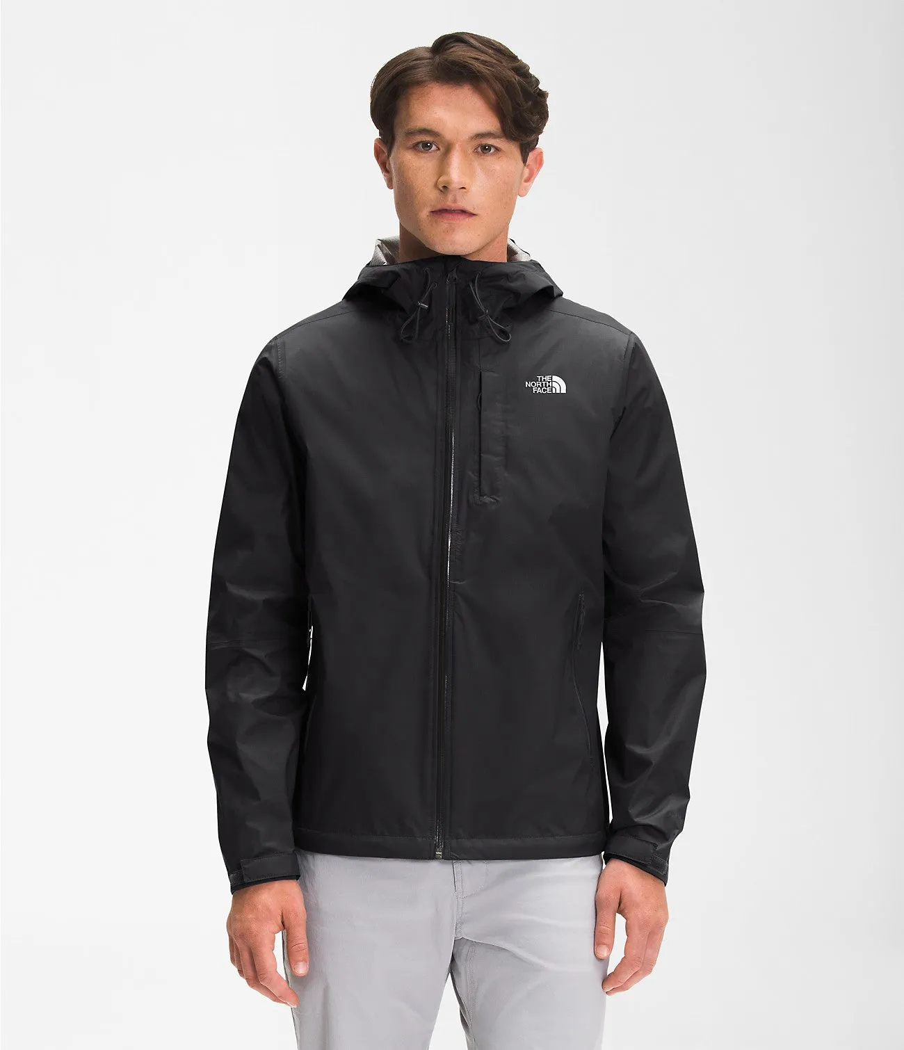 The North Face Men's Alta Vista Jacket