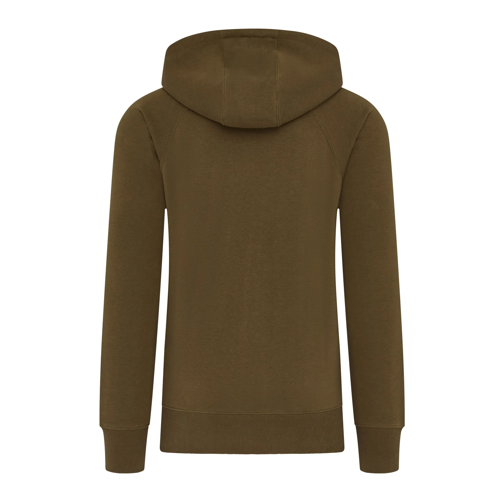 Trakker CR Logo Hoody