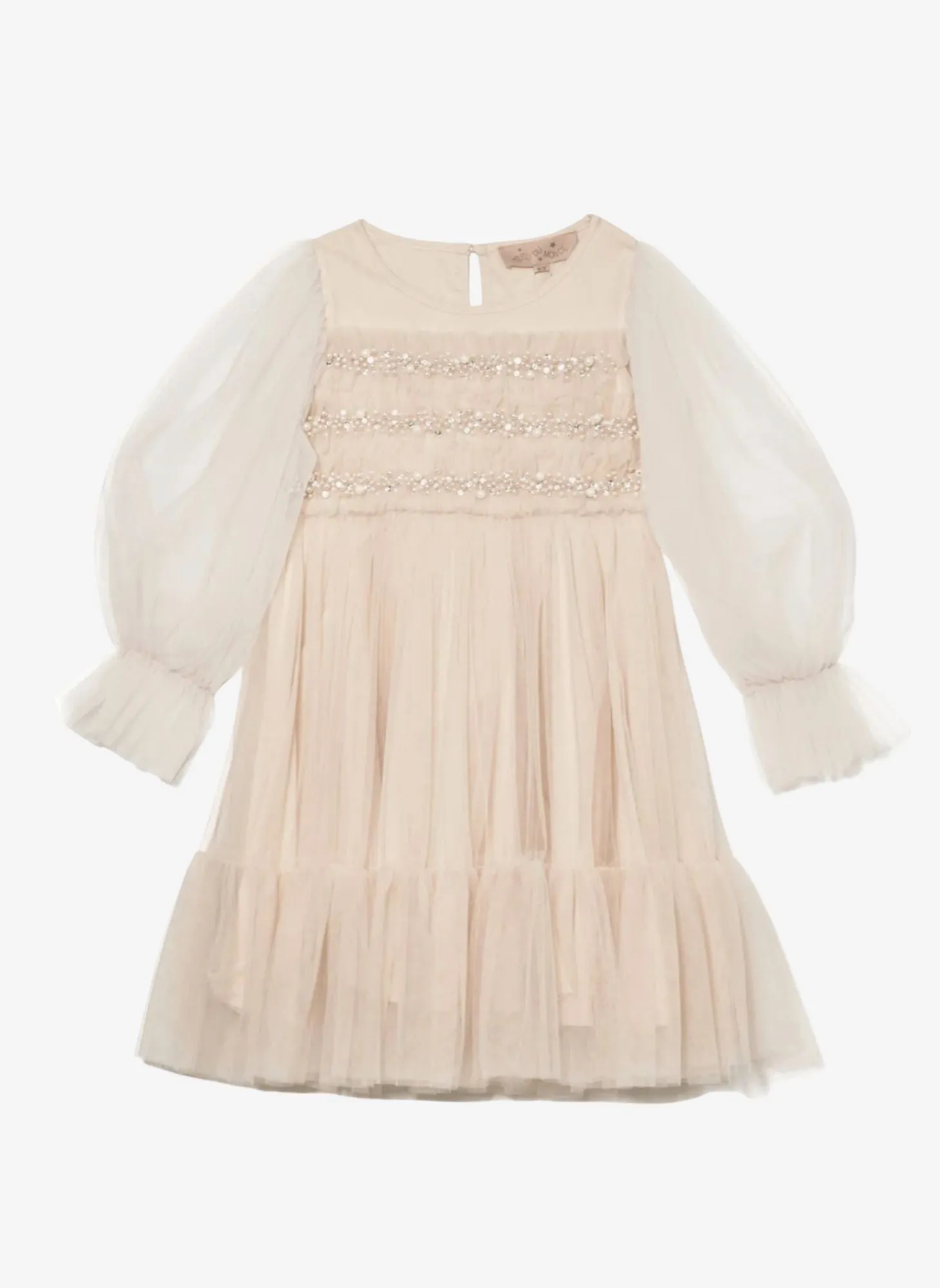 Tutu Du Monde Neva Tutu Dress