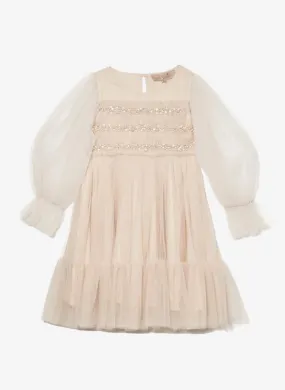 Tutu Du Monde Neva Tutu Dress