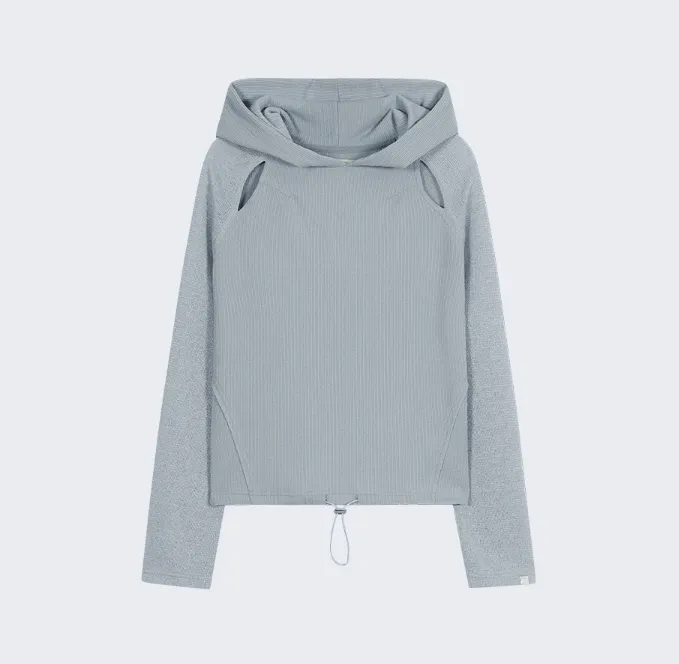 typeservice  |Cotton Hoodies & Sweatshirts