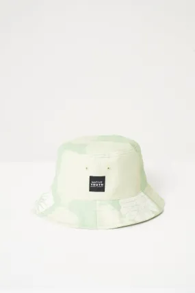 UMBRA BUCKET HAT