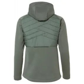 Vaude Comyou Fleece Jacket - Fleece jacket - Women's