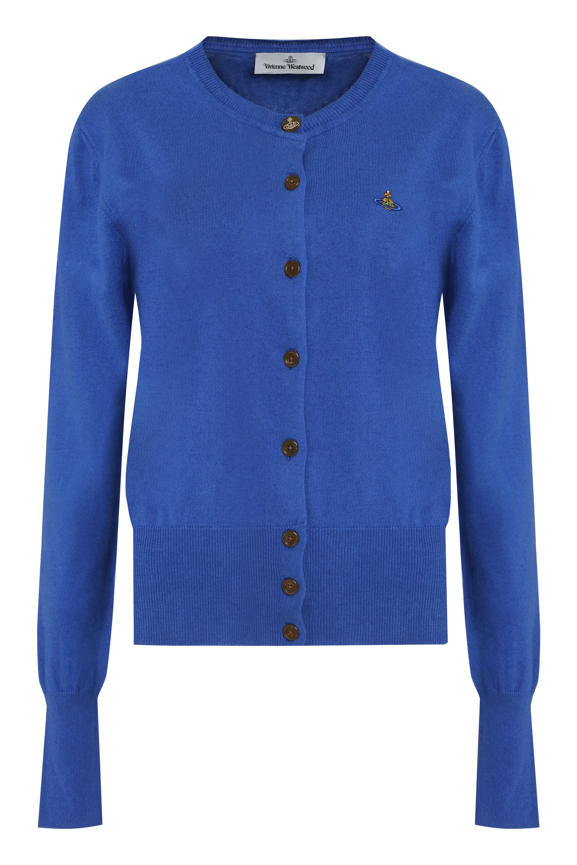 Vivienne Westwood  |Cardigans