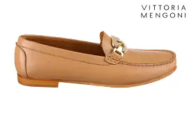 VM CAMILLE BEIGE