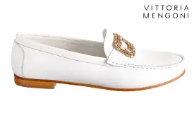 VM REGAL WHITE