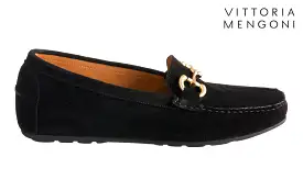 VM SENSIBLE BLACK