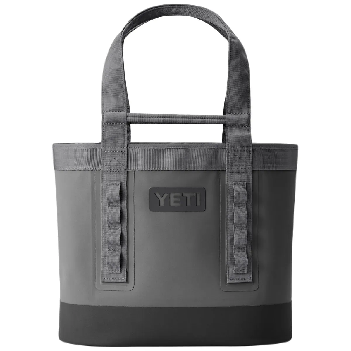 YETI Charcoal Camino 35 Carryall Tote Bag