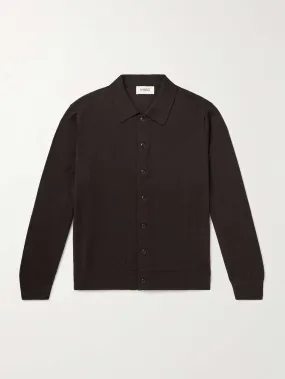 YMC  |Cardigans